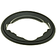MG83 Direct Fit Coolant Thermostat Seal, Sold Individually