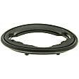 MG83 Direct Fit Coolant Thermostat Seal, Sold Individually