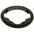 MG83 Direct Fit Coolant Thermostat Seal, Sold Individually