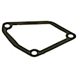 MG86EA Thermostat Gasket - Direct Fit, Sold individually