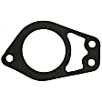 MG87EA Thermostat Gasket - Direct Fit, Sold individually