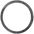 MG91 Direct Fit Coolant Thermostat Seal, Sold Individually