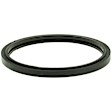 MG91EA Direct Fit Coolant Thermostat Seal, Sold Individually