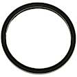 MG91EA Direct Fit Coolant Thermostat Seal, Sold Individually