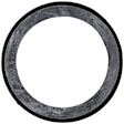 MG92 Direct Fit Coolant Thermostat Seal, Sold Individually