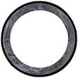 MG92 Direct Fit Coolant Thermostat Seal, Sold Individually