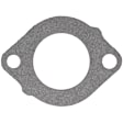 MG97EA Thermostat Gasket - Direct Fit, Sold individually