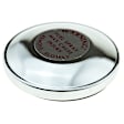 1962 Ford Capri - Fuel Tank Access Cover