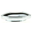 1962 Ford Capri - Fuel Tank Access Cover