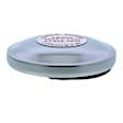 1962 Ford Capri - Fuel Tank Access Cover