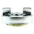 MGC32 Fuel Tank Access Cover