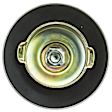 MGC32 Fuel Tank Access Cover