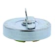 MGC32 Fuel Tank Access Cover