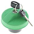 MGC502 Fuel Tank Access Cover