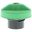MGC502 Fuel Tank Access Cover