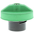 MGC502 Fuel Tank Access Cover