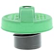 MGC502 Fuel Tank Access Cover