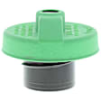 MGC502 Fuel Tank Access Cover