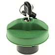 MGC507 Fuel Tank Access Cover