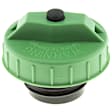 MGC519 Fuel Tank Access Cover