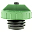 MGC519 Fuel Tank Access Cover