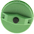 MGC519 Fuel Tank Access Cover