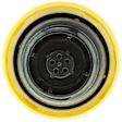 MGC600 Fuel Tank Access Cover