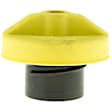 MGC602 Fuel Tank Access Cover