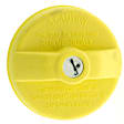 MGC602 Fuel Tank Access Cover