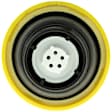MGC602 Fuel Tank Access Cover