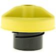MGC607 Fuel Tank Access Cover