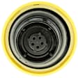 MGC607 Fuel Tank Access Cover