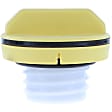 MGC617T Fuel Tank Access Cover