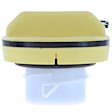 2017 Mercedes Benz GLE350 - Fuel Tank Access Cover