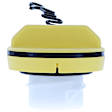 MGC639T Fuel Tank Access Cover