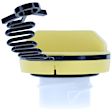 MGC639T Fuel Tank Access Cover