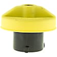 MGC682 Fuel Tank Access Cover