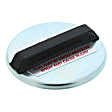 MGC731 Fuel Tank Access Cover