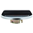 MGC731 Fuel Tank Access Cover