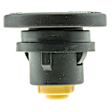 MGC763 Fuel Tank Access Cover