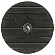 MGC772SK Fuel Tank Access Cover