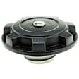 MGC789 Fuel Tank Access Cover