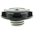 MGC789 Fuel Tank Access Cover