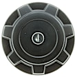 MGC789 Fuel Tank Access Cover