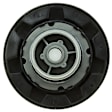 MGC789 Fuel Tank Access Cover