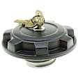 MGC789 Fuel Tank Access Cover