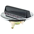 MGC800 Fuel Tank Access Cover