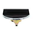 MGC800 Fuel Tank Access Cover