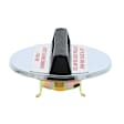 MGC800 Fuel Tank Access Cover