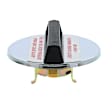 MGC800 Fuel Tank Access Cover